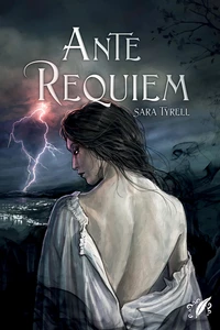 Ante Requiem