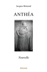 anthéa
