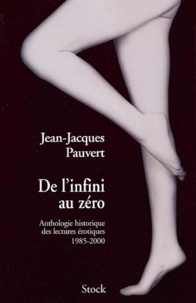 Jean-Jacques Pauvert - .