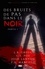 Anthologie Mystère Tome 1 Des bruits de pas dans le noir