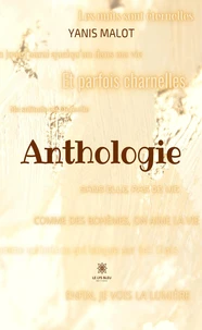 Anthologie