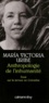 Maria-Victoria Uribe - Anthropologie de l'inhumanité - Essai sur la terreur en Colombie.