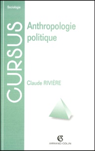 Claude Rivière - .