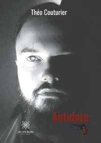Antidote
