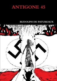 Antigone 45