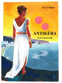 Antikèra
