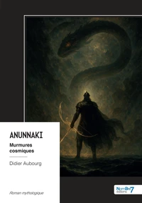 Anunnaki