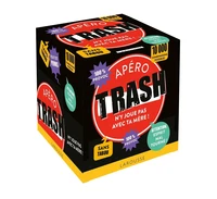 Apéro Trash
