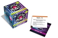 Apéro Tubes - 140 tubes à identifier.pdf