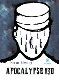 Apocalypse 830