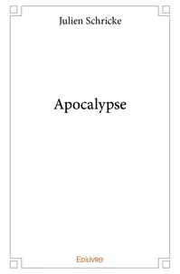 Apocalypse