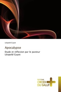  Guyot-l - Apocalypse.