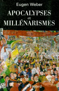 Apocalypses et millénarismes
