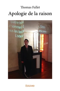 Apologie de la raison