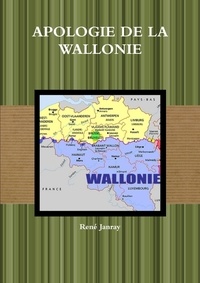 Apologie de la Wallonie.pdf