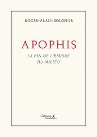 Apophis