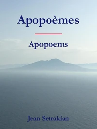 Apopoèmes