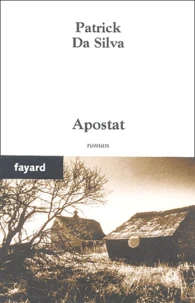 Apostat