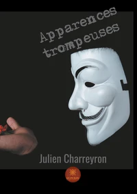 Apparences trompeuses