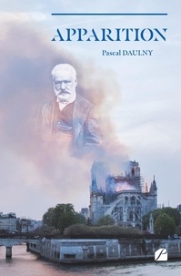 Pascal Daulny - Apparition.