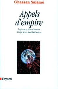 Appels d'empire