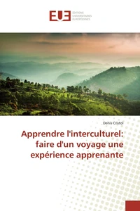 Apprendre l'interculturel