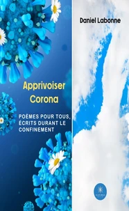 Apprivoiser Corona