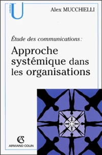 Approche systémique dans les organisations