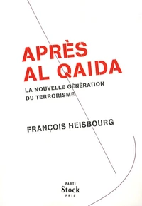 Après Al Qaida