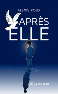 Après elle