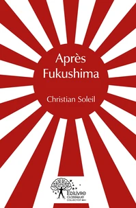 Après Fukushima