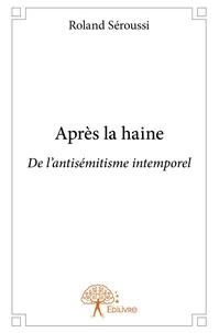 Après la Haine