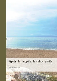Après la tempête, le calme arrive