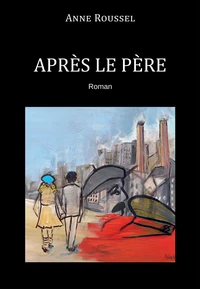 Après le père