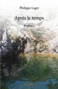 Après le temps