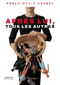 Après lui, tous les autres