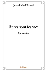 Apres sont les vies