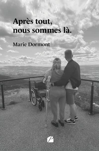 Après tout, nous sommes là