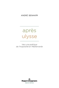 Après Ulysse