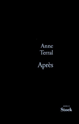 Agnès Terral - .