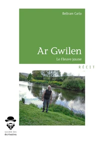 Ar Gwilen
