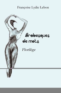Arabesques de mots
