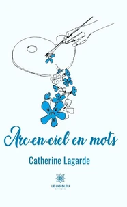 Arc-en-ciel en mots