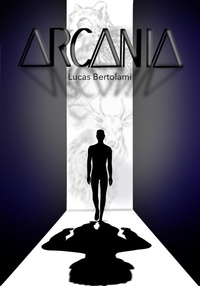 Lucas Bertolami - Arcania.