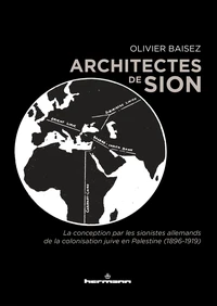 Architectes de Sion