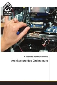 Architecture des Ordinateurs