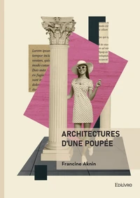 Architectures d'une poupée