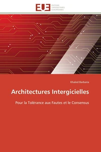 Architectures intergicielles