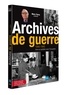 Marc Ferro - Archives de guerre 1940-1945 - Vivre au quotidien sous l'Occupation. 2 DVD