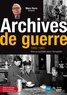 Marc Ferro - Archives de guerre (1940-1945) - Vivre au quotidien sous l'Occupation. 2 DVD
